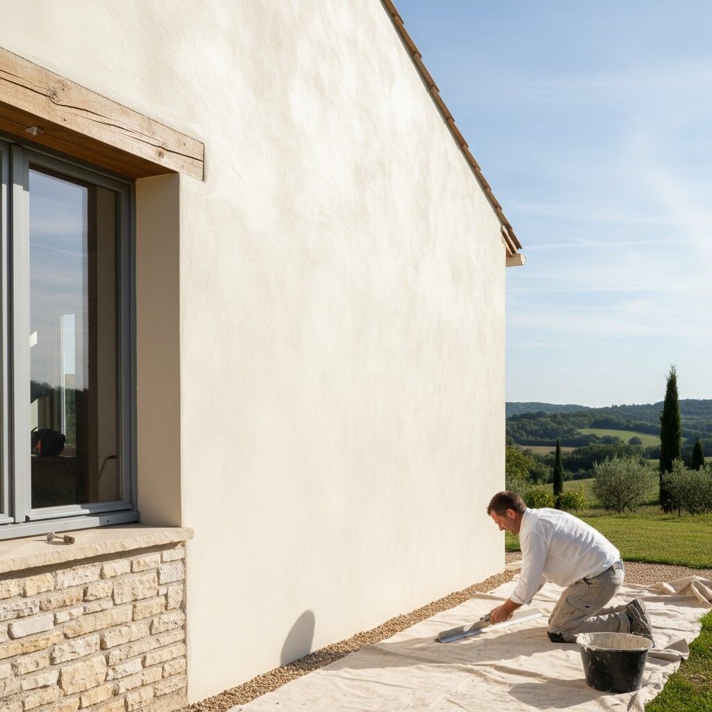 FRANCK GROSBOIS